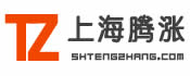山東恒瑞包裝材料有限公司