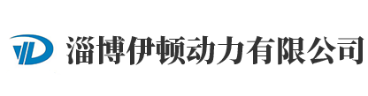 山東恒瑞包裝材料有限公司